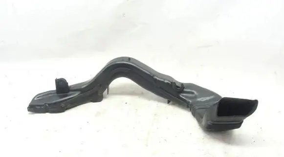 Ford Kuga I Air intake hose/pipe brak