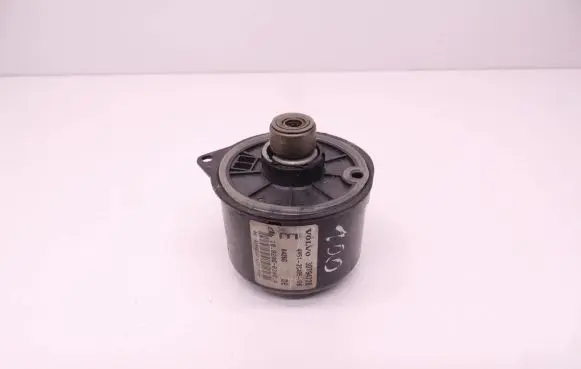Volvo V50 ABS Pump 4N512C405GB
