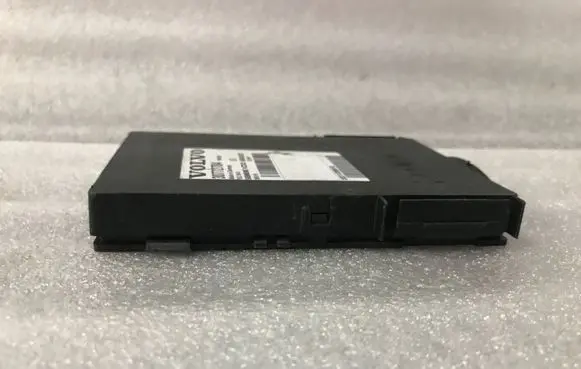 Volvo XC60 Other control units/modules 30772784 5WK49232C