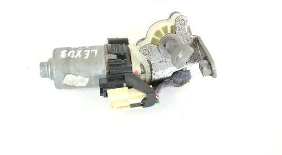 Lexus CT 200H Seat adjustment motor 8582030750