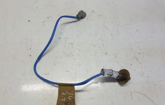 Nissan Juke I F15 Lambda probe sensor 226904959r