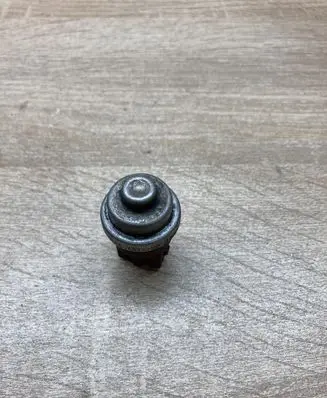 Volkswagen Golf IV Coolant temperature sensor 251919369C