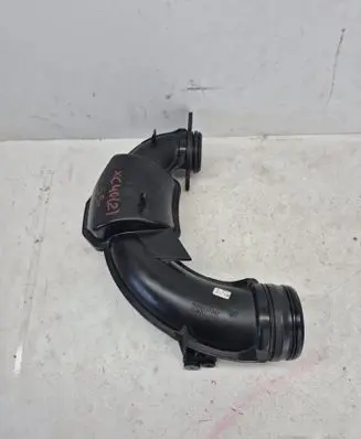 Volvo XC40 Air intake duct part 32252698