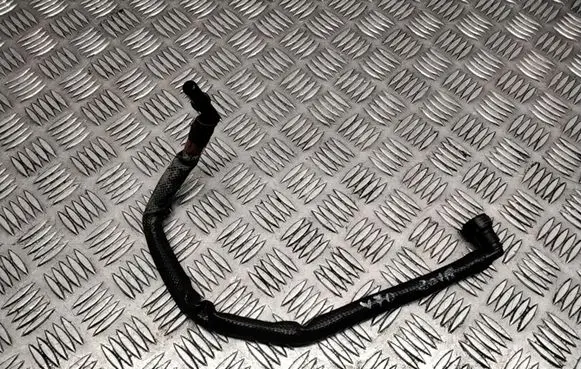 Volvo V70 Fuel line/pipe/hose PA12CF15