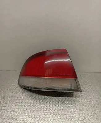 Mazda 626 Rear/tail lights 0431396