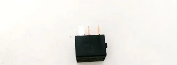 Honda Jazz Other relay 70014X07