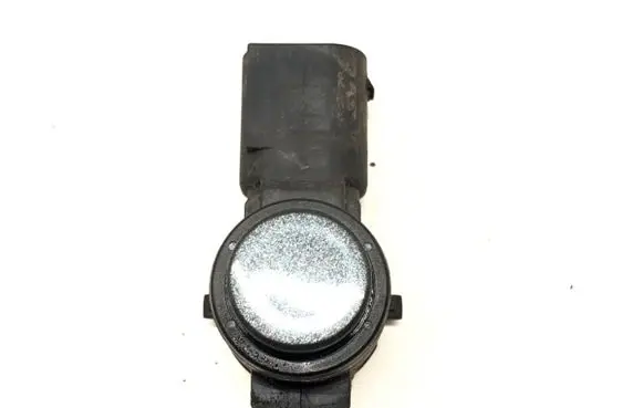Parking PDC sensor