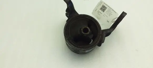Mitsubishi Outlander Engine mount bracket