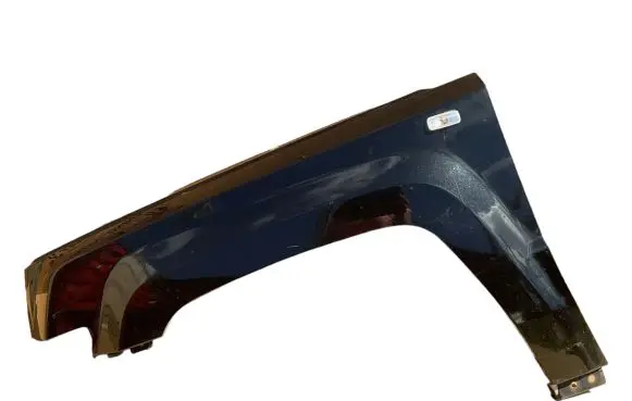 Jeep Patriot Fender 05054325