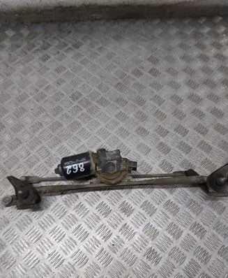 Mazda 6 Front wiper linkage 8492002390