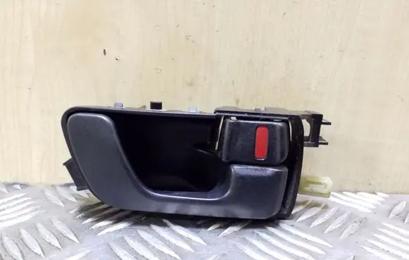 Mitsubishi Space Wagon Front door interior handle MR432272