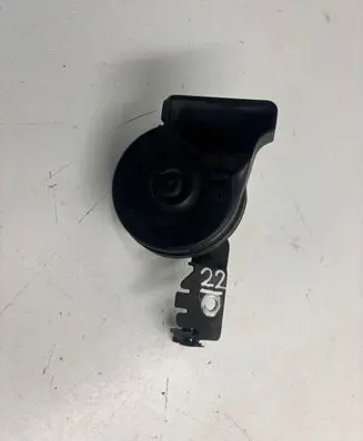 Volkswagen Tiguan Horn signal A046522