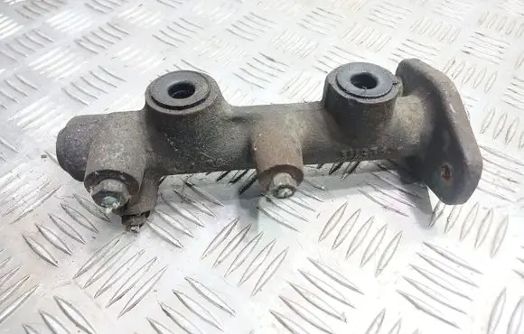 Ford Transit Master brake cylinder 311834