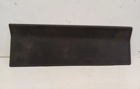 Honda CR-V Glove box pad 77333SWA003021