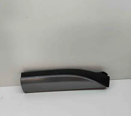 BYD Atto 3 Rear door trim (molding) SC2E5402851