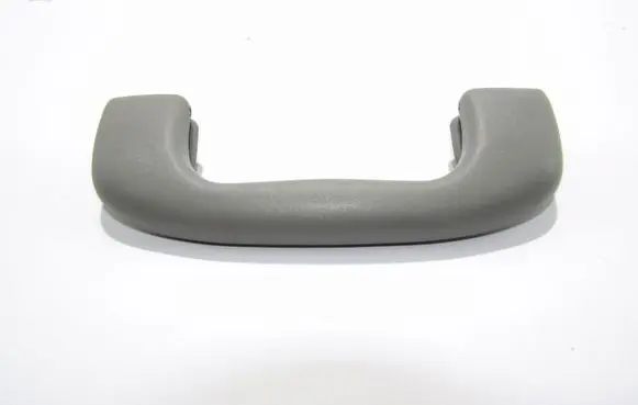 Opel Astra H Front interior roof grab handle 317382836