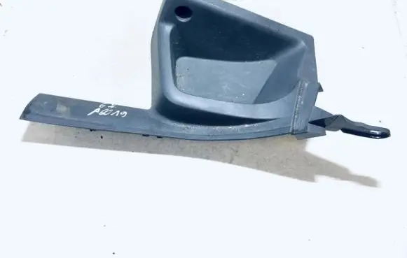 Ford Focus Other interior part 4M51A13245AEW 4M51-A13245-AEW