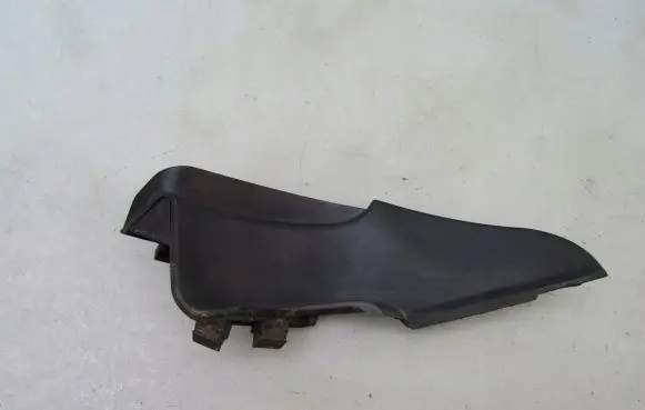 SsangYong Korando Wiper trim 7944037000