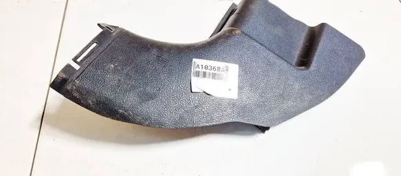 Opel Astra G Other interior part 09152861