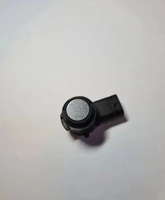 Toyota C-HR I Parking PDC sensor 89341F4020 1701190921 308379