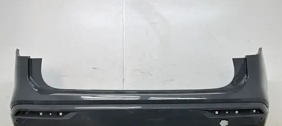 Seat Tarraco Rear bumper 5FJ807521A