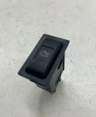 Toyota Avensis T250 Headlight washer switch 37167A 8415005030