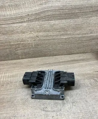 Saab 9-5 Gearbox control unit/module 5446760 WBED000535
