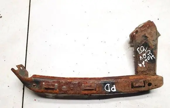 Honda CR-V Other exterior part