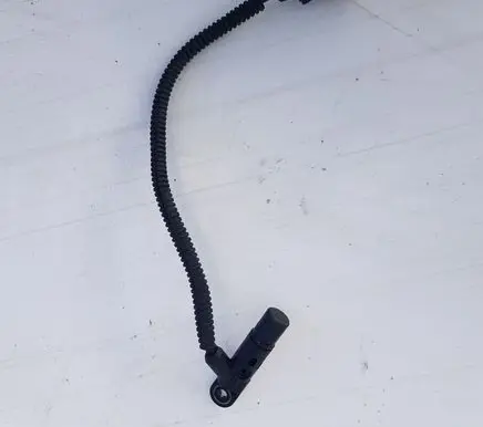 Peugeot 5008 Camshaft speed sensor 9664430980