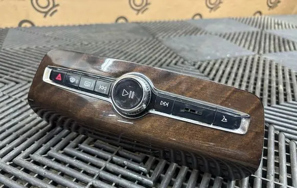 Volvo XC90 Other switches/knobs/shifts P31346789