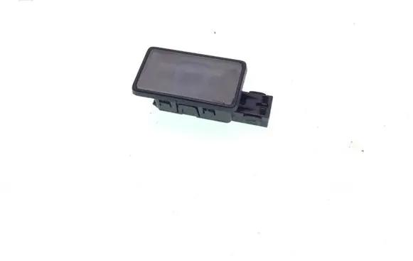 Volvo XC90 Other interior light 31457548