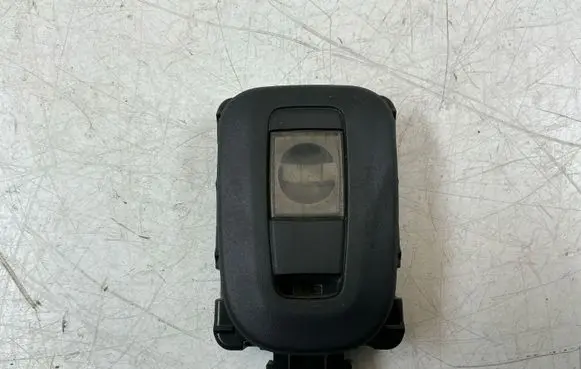 Dodge Durango Interior lighting switch 55057421AC