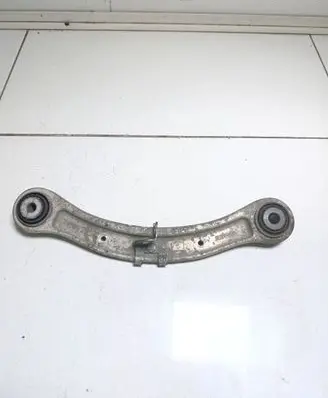 Porsche Cayenne (9PA) Rear control arm 7L0505375A