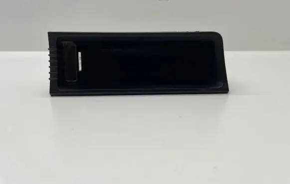 Volkswagen PASSAT B6 Ashtray (front) 3C0863077