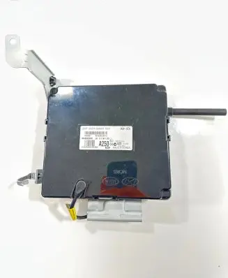 KIA Ceed Keyless (KESSY) go control unit/module 95480A2500 S192531 116RI000379