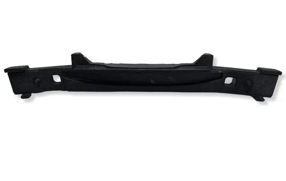 Lexus IS 220D-250-350 Front bumper foam support bar 5261153130