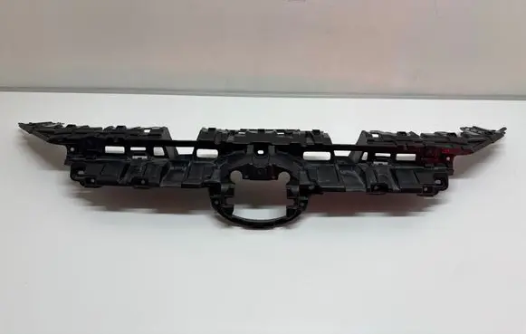 Toyota RAV 4 (XA50) Front bumper support beam 5311542010