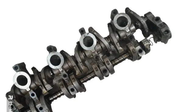 Honda Civic Other cylinder head part 