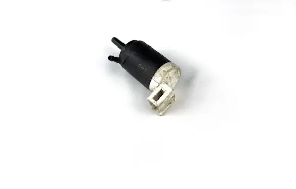 Renault Espace - Grand espace IV Windscreen/windshield washer pump 28920t