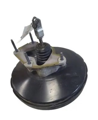 Renault Koleos I Brake booster 0204023594