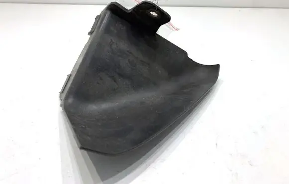 Ford Transit Courier Air intake hose/pipe JT768B410AB