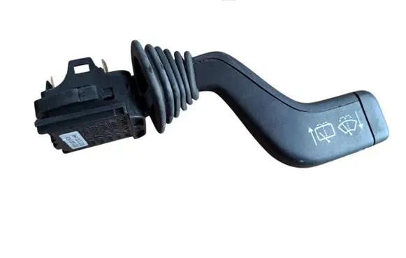 Suzuki Ignis Wiper control stalk 3731083E10000