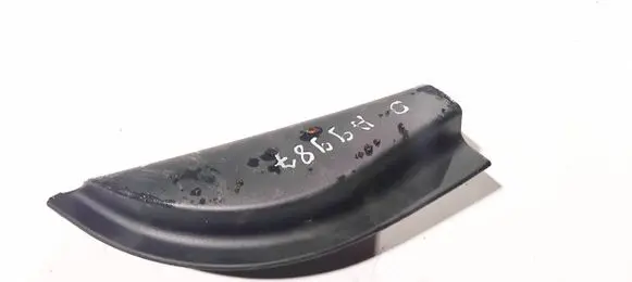 Mazda 2 Other interior part d651