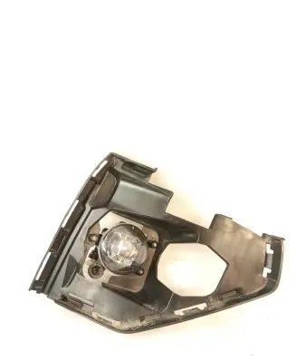 Volvo S60 Front fog light 31677940 31688805