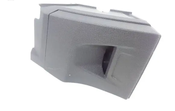 Ford Ecosport Dashboard storage box/compartment CN15R047A03ADW