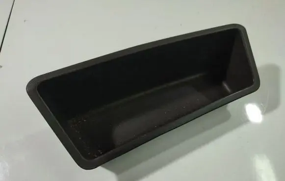 Lancia Musa Glove box 735326235