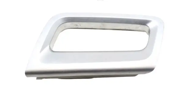 Opel Antara Front door interior handle