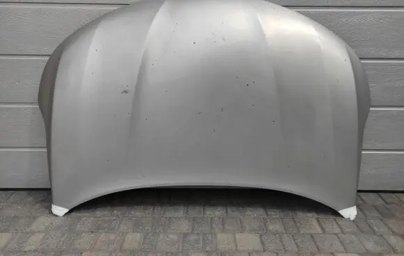 Mitsubishi Eclipse Cross Engine bonnet/hood QBB8751