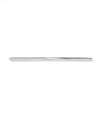 Peugeot 2008 I Other front door trim element 