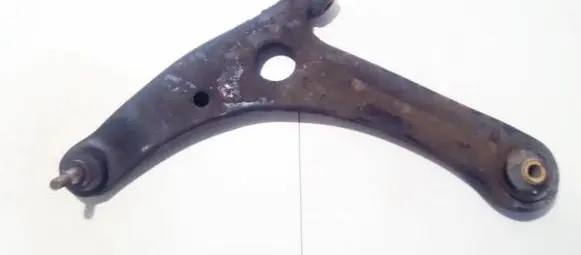 Smart ForFour I Front lower control arm/wishbone